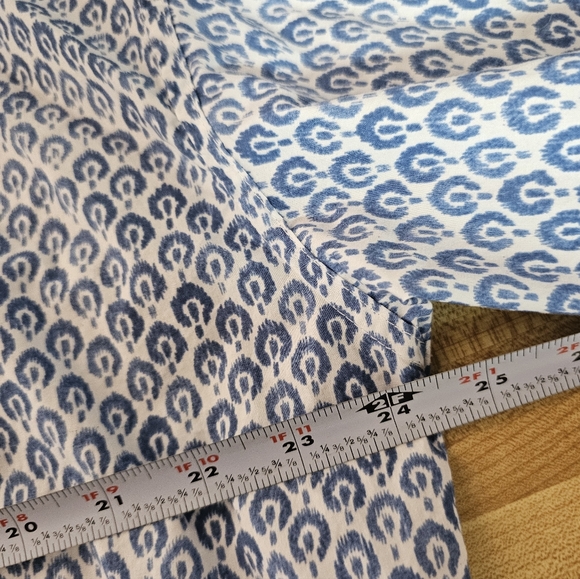 Soldelsewhere - Picture 6 of 6